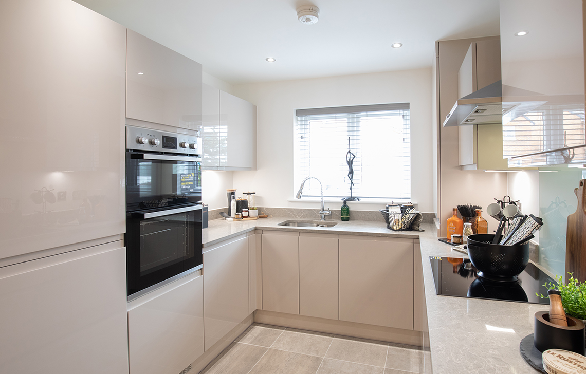 Brook View-152