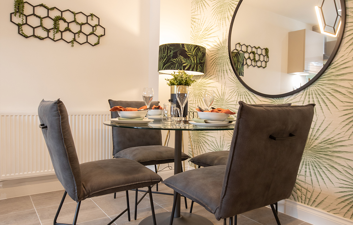 Brook View-156