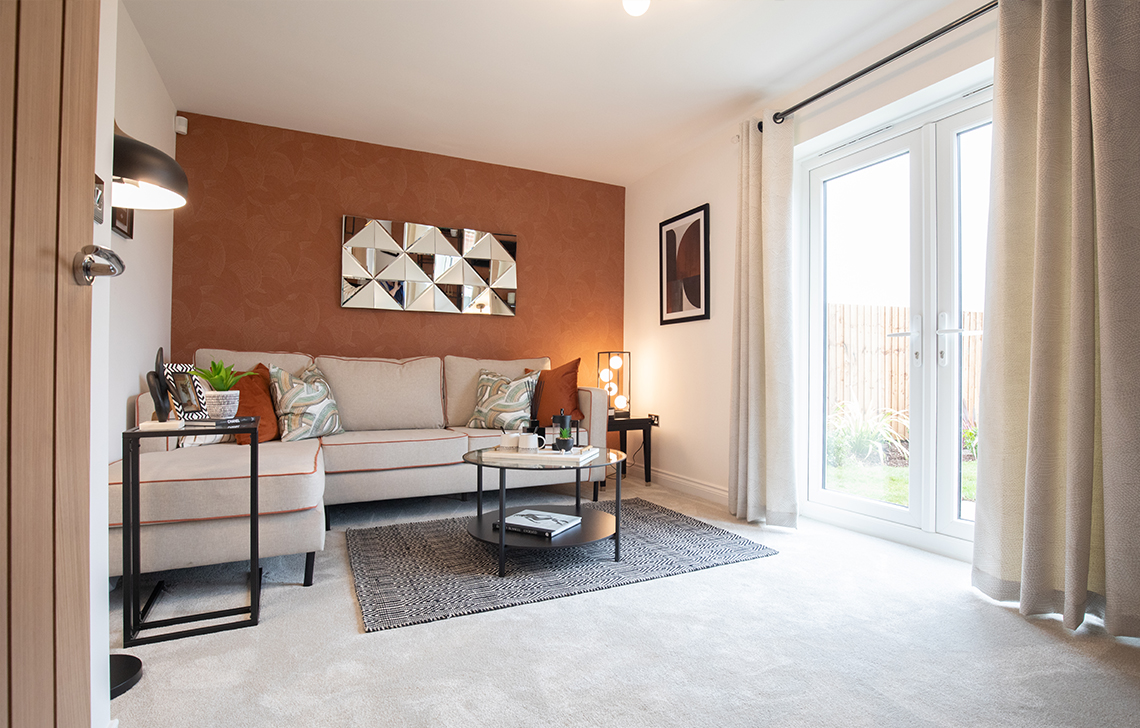 Brook View-161
