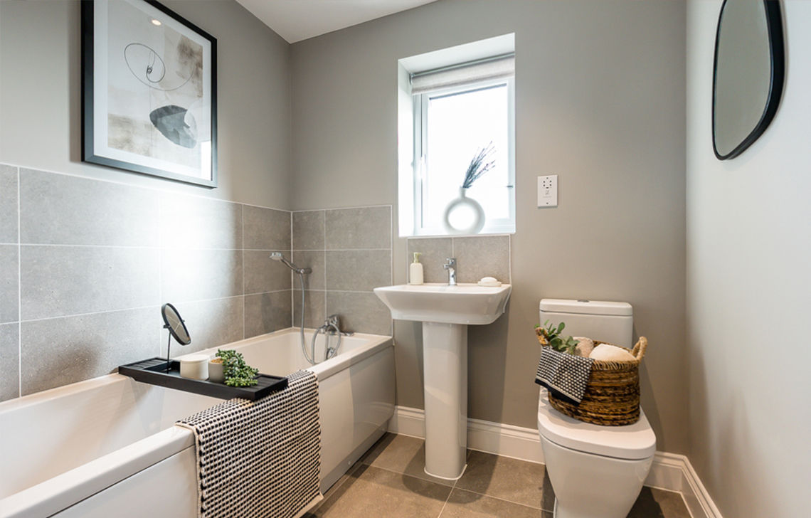 Cleveley_Internal_Bathroom