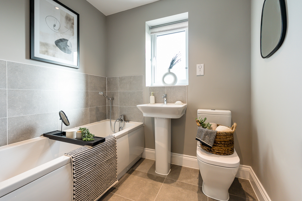 Cleveley_Internal_Bathroom