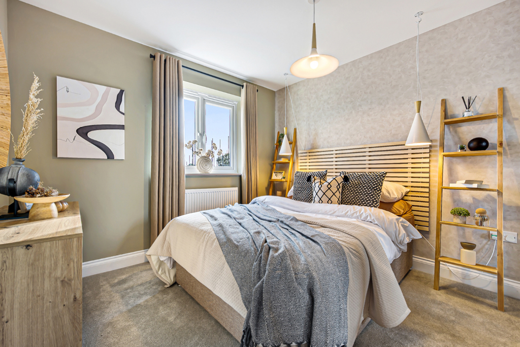Cleveley_Internal_Bedroom3