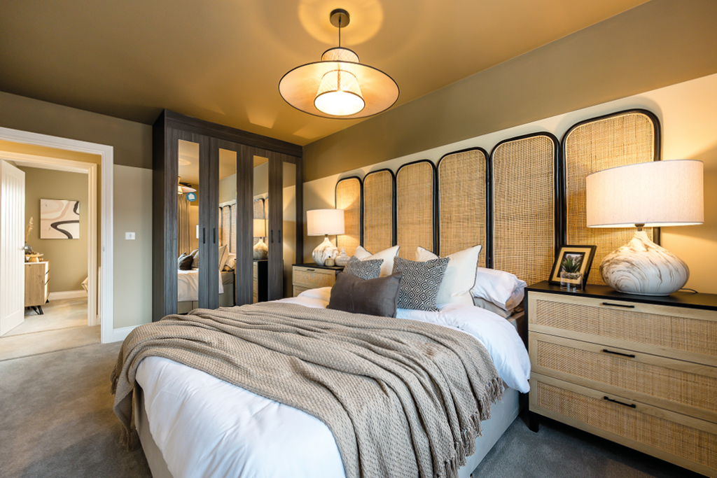 Cleveley_Internal_Bedroom4
