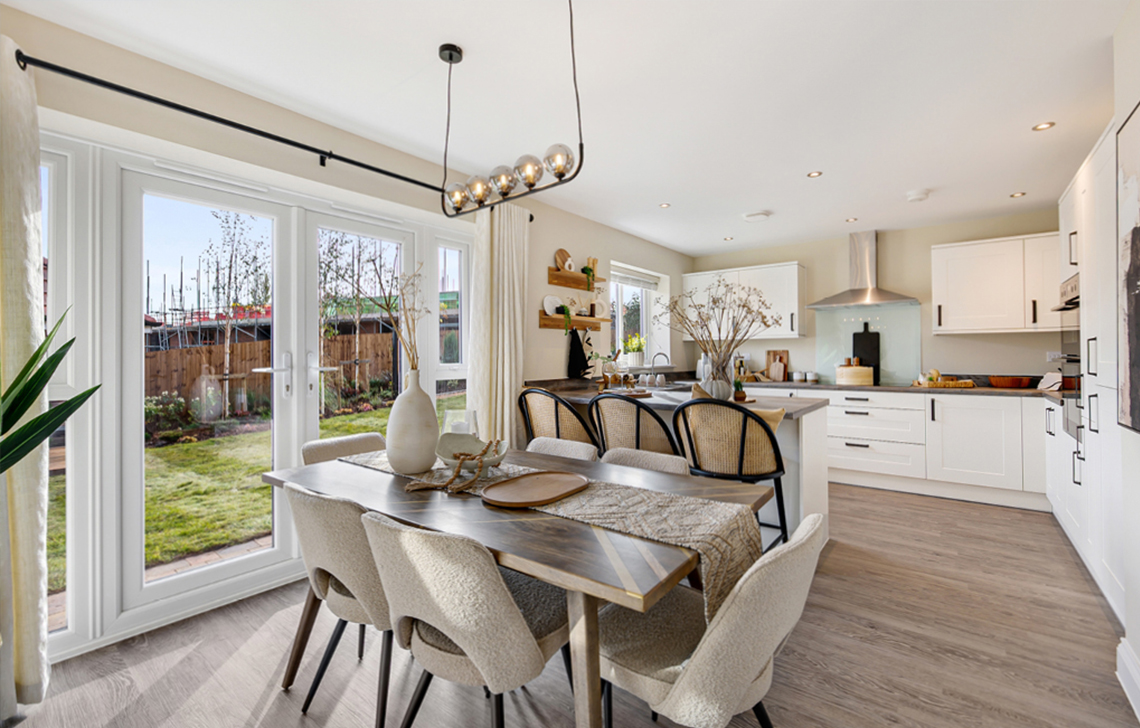 Cleveley_Internal_Kitchen1