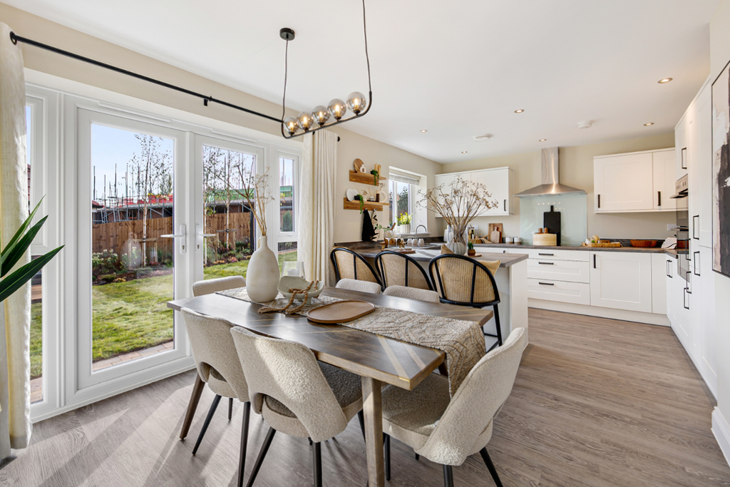 Cleveley_Internal_Kitchen1