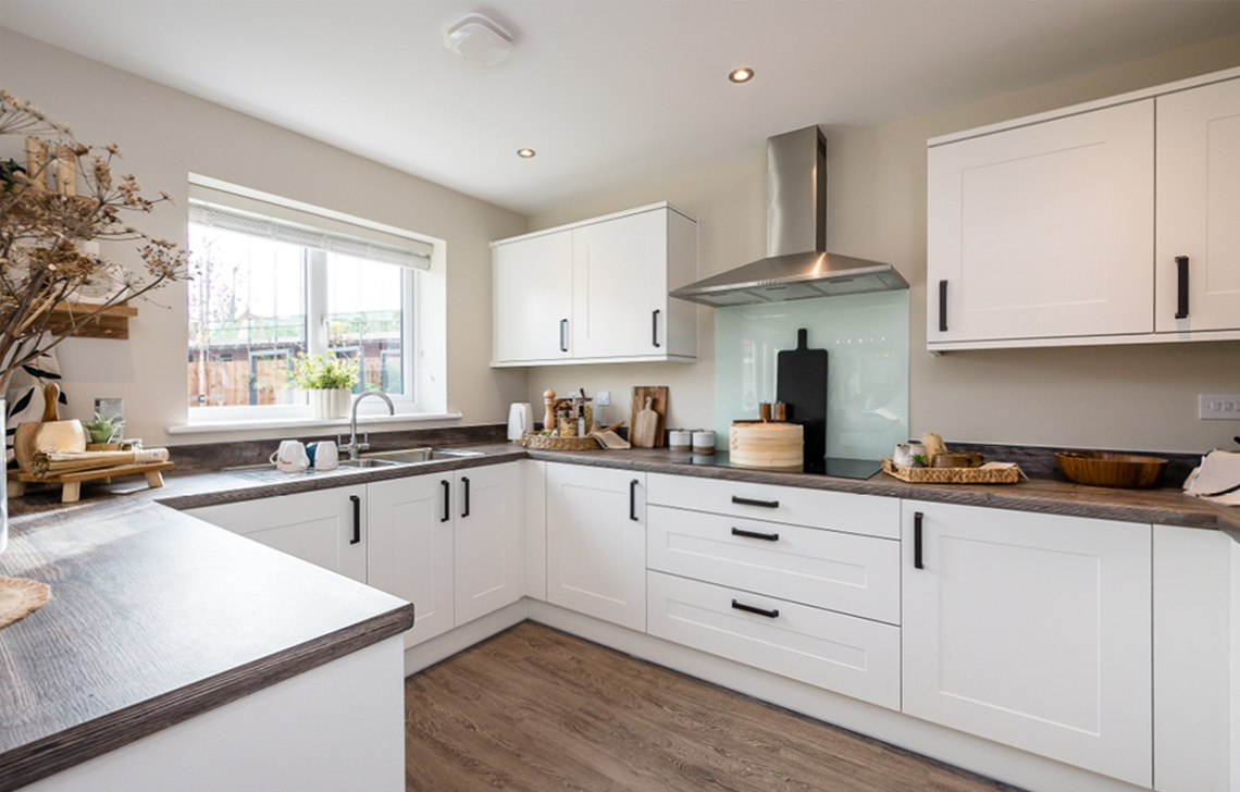 Cleveley_Internal_Kitchen2