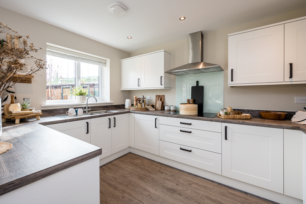 Cleveley_Internal_Kitchen2
