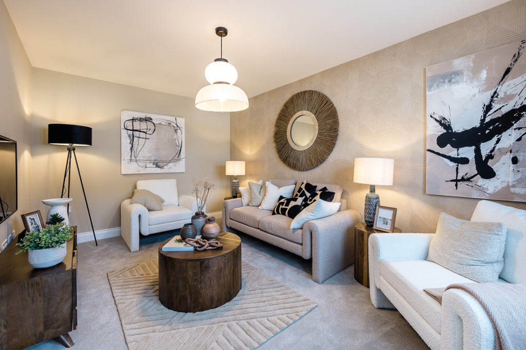 Cleveley_Internal_Lounge1