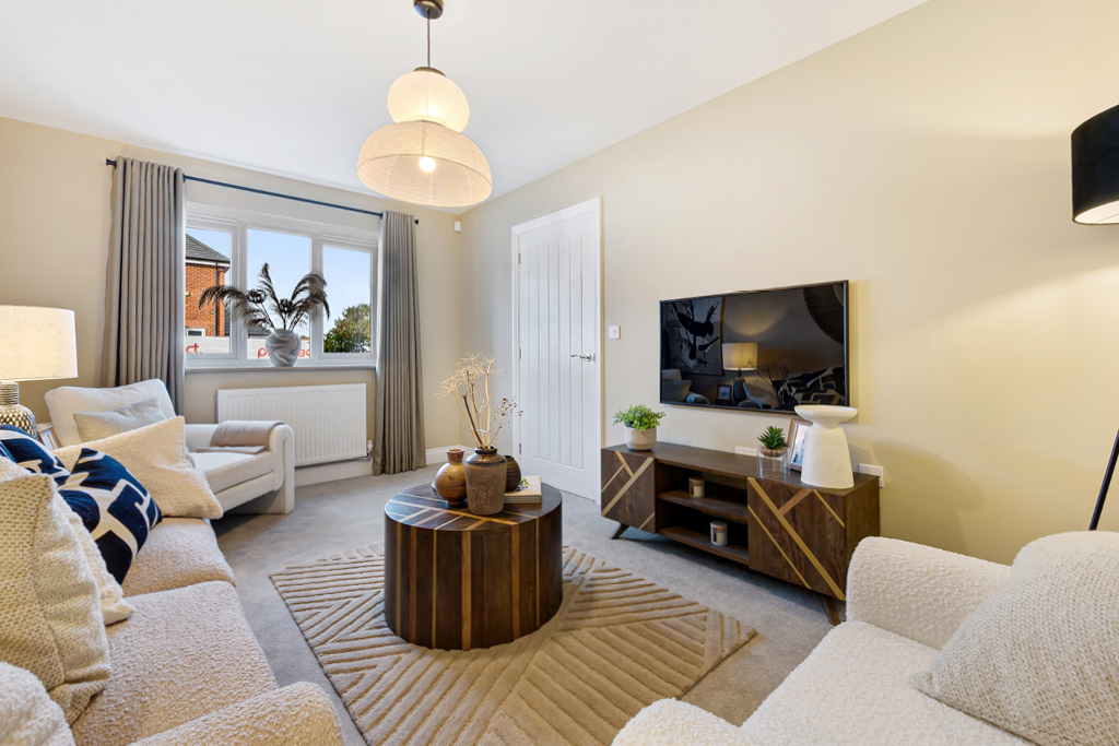 Cleveley_Internal_Lounge2