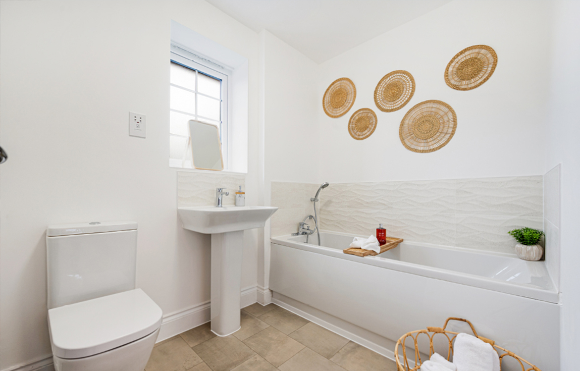 Croston_Internal_Bathroom