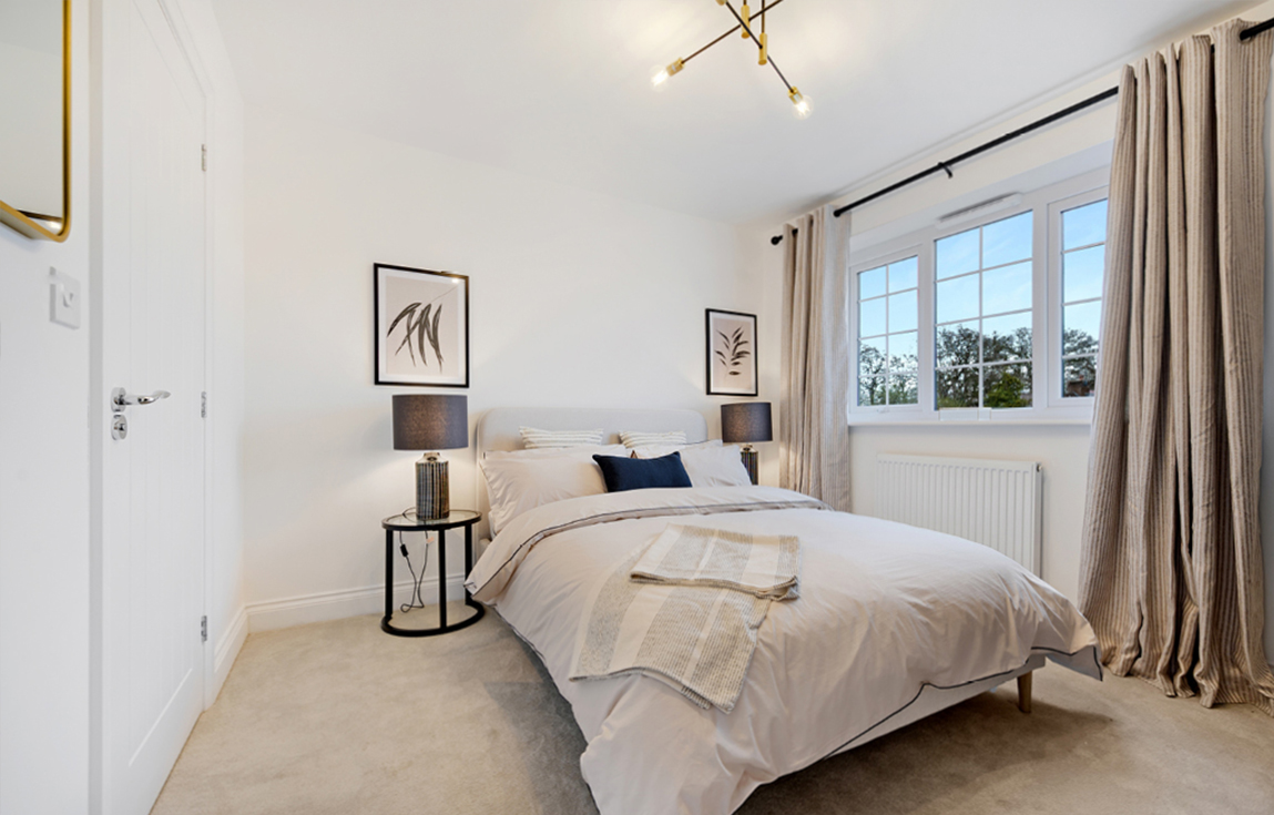 Croston_Internal_Bedroom1