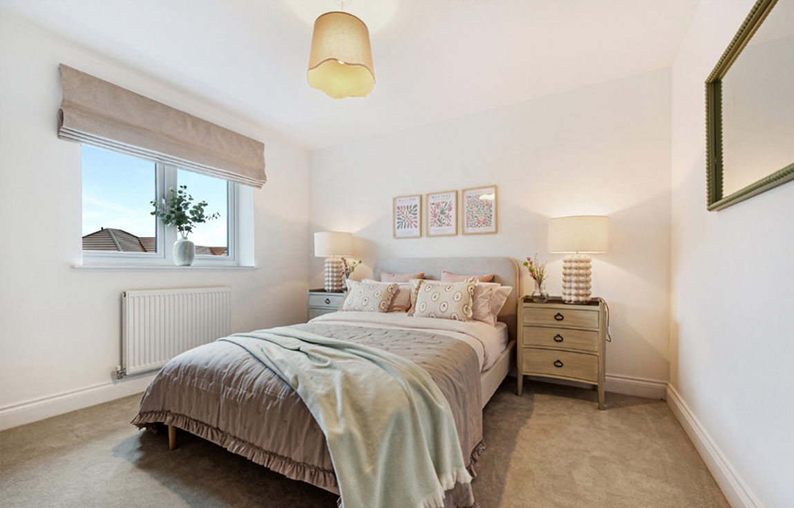 Croston_Internal_Bedroom2