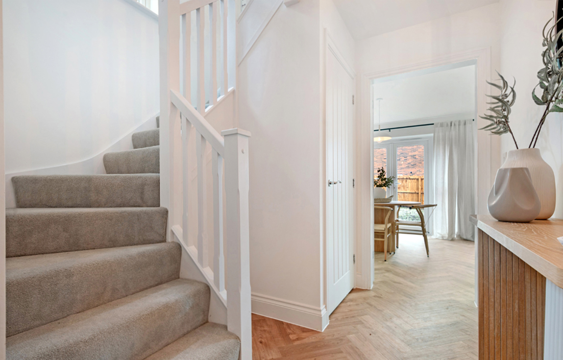 Croston_Internal_Hall