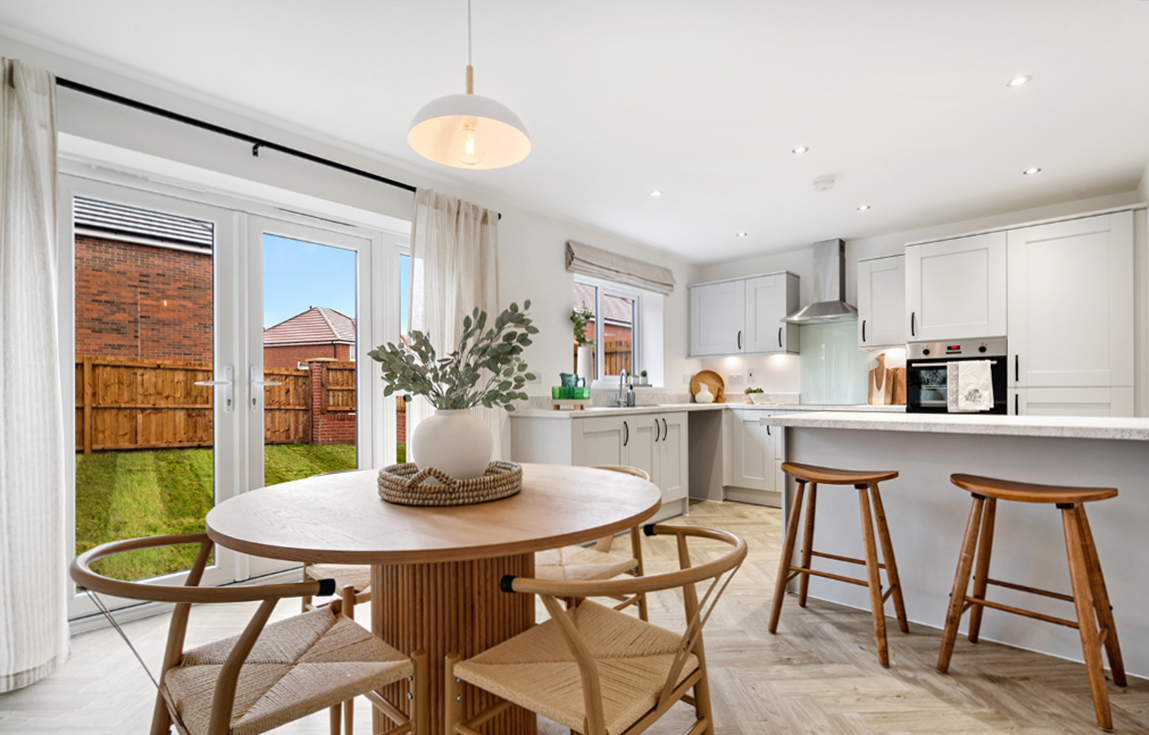Croston_Internal_Kitchen