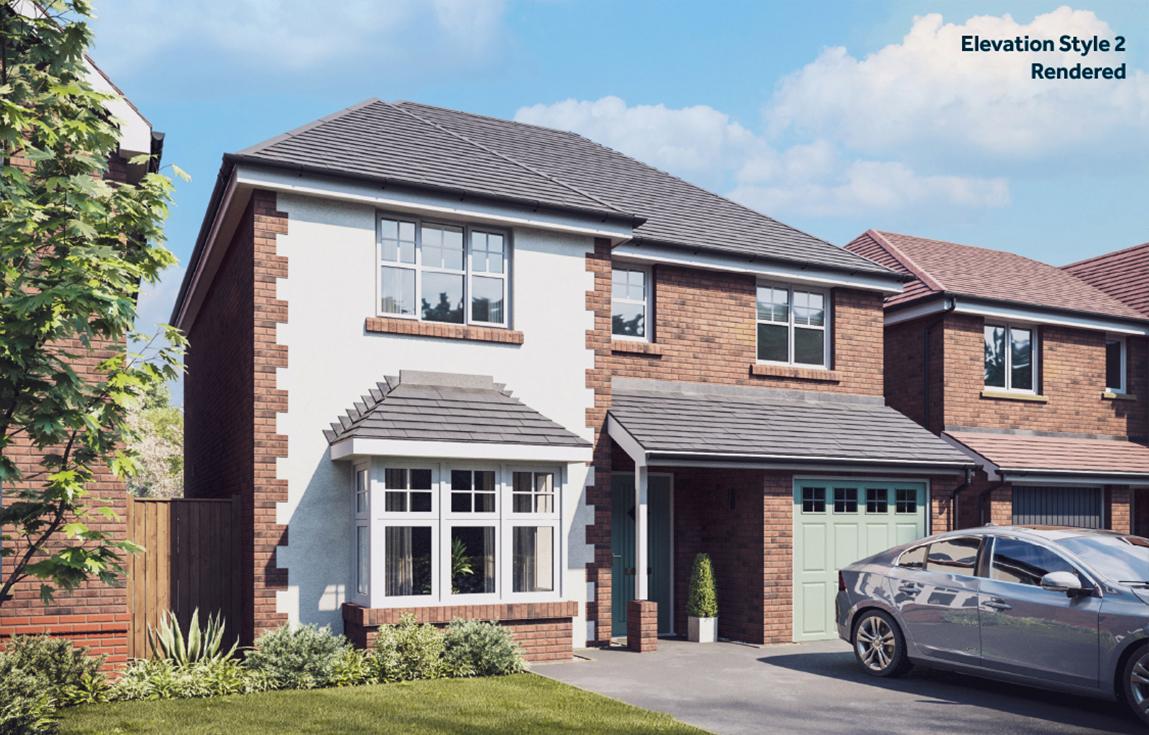 sawley-es2-rendered