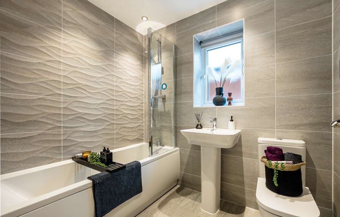Sawley_Internal_Bathroom