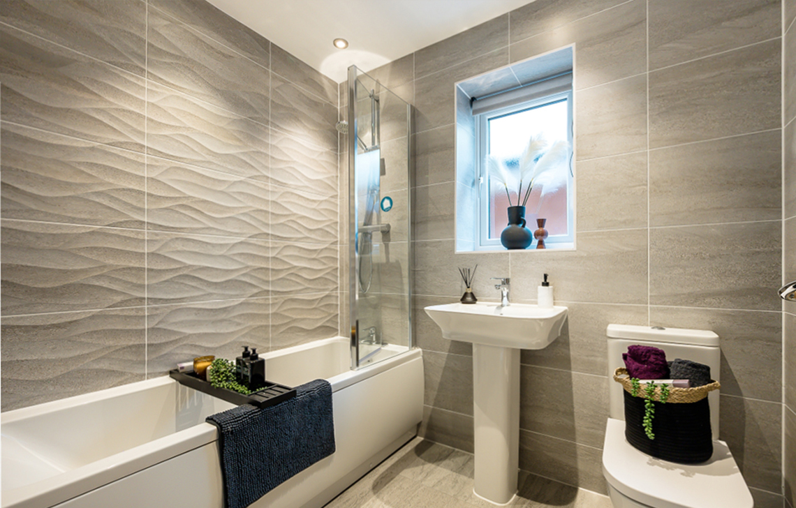 Sawley_Internal_Bathroom