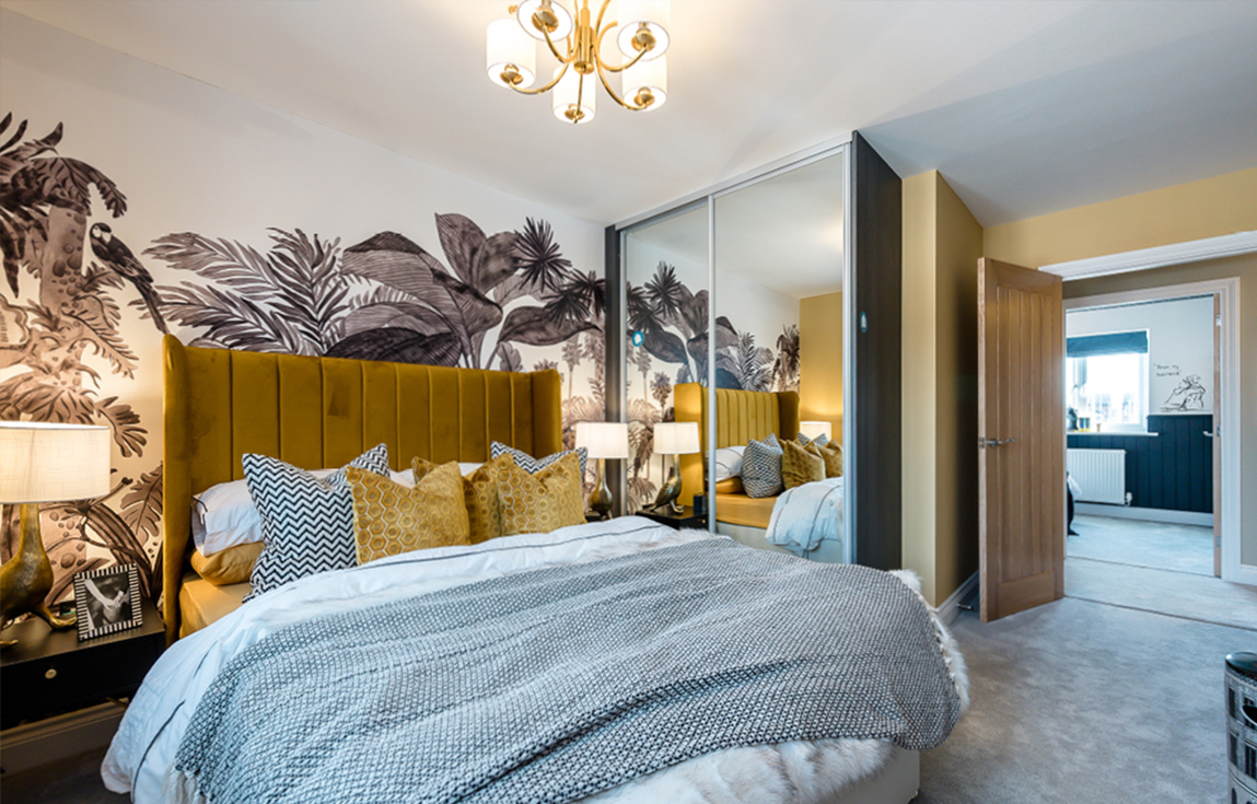 Sawley_Internal_Bedroom1