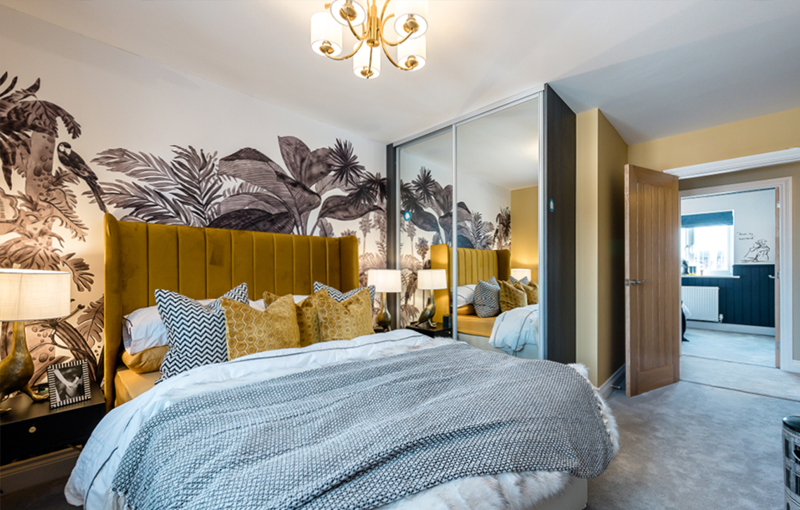 Sawley_Internal_Bedroom1
