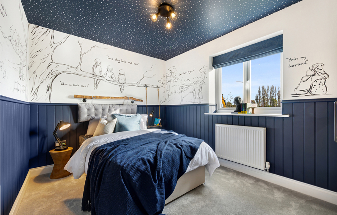 Sawley_Internal_Bedroom3