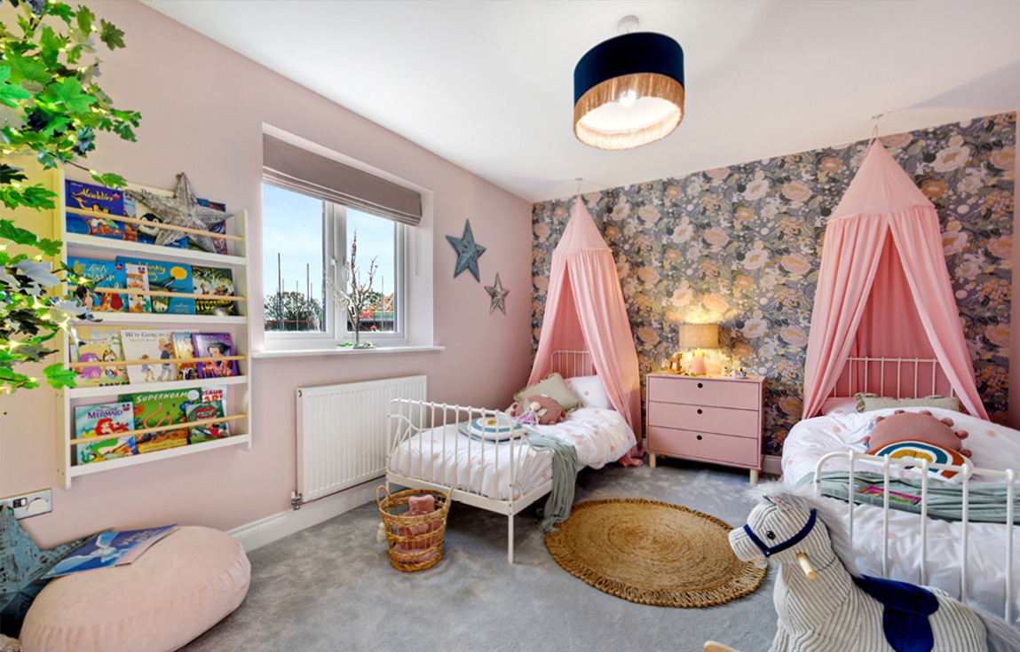 Sawley_Internal_Bedroom4