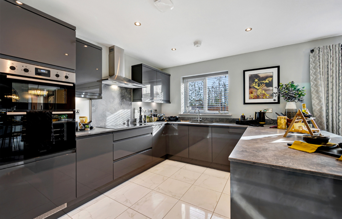 Sawley_Internal_Kitchen2