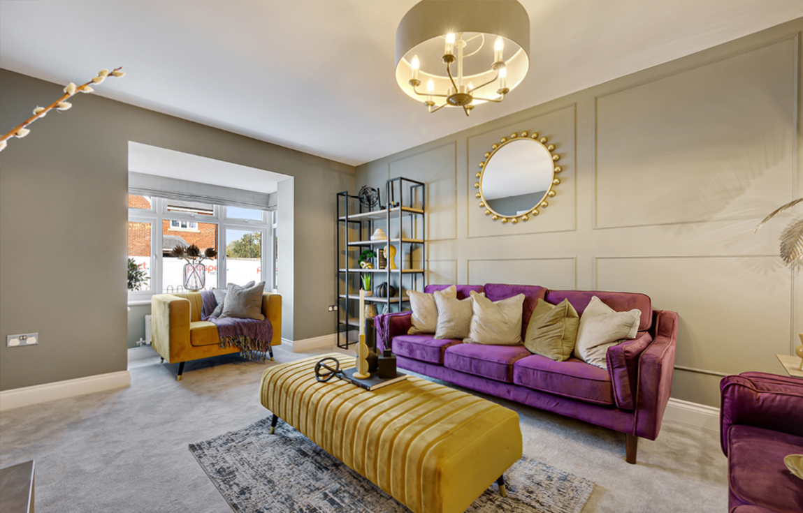 Sawley_Internal_Lounge1