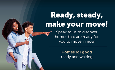 stock-homes_homepage_1920x3002