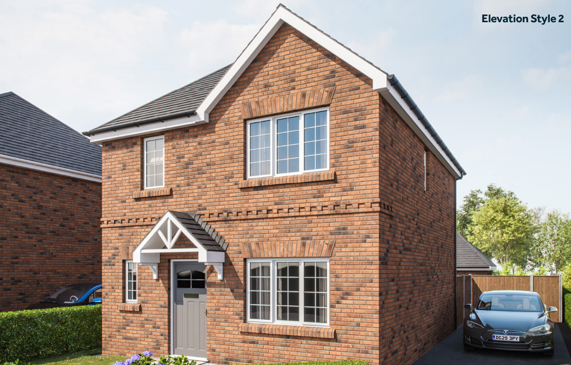 the-croston-es2