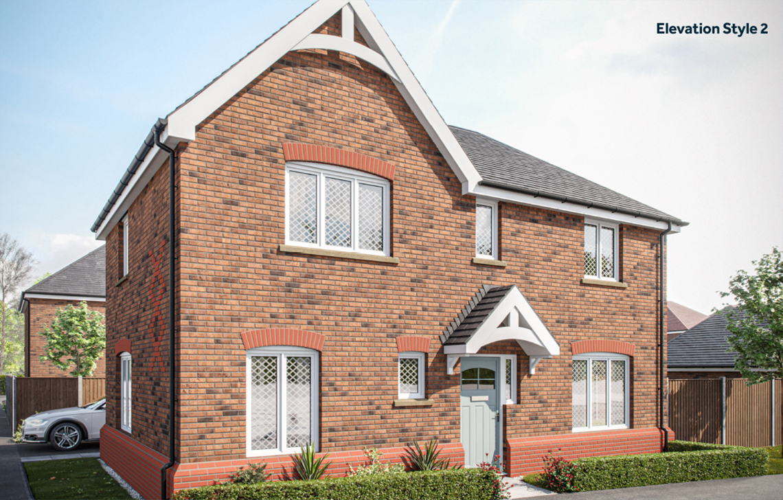 the-mawdesley-elevation-style-2
