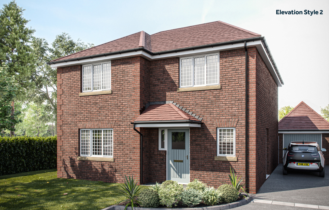 the-whalley-elevation-style-2