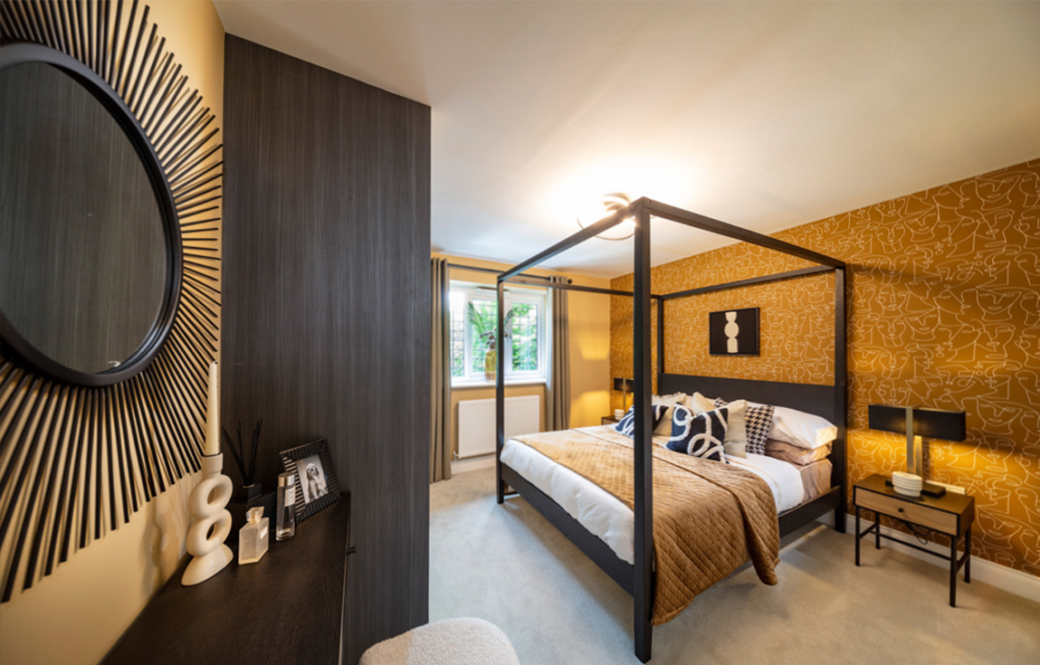 Whalley_Internal_Bedroom1