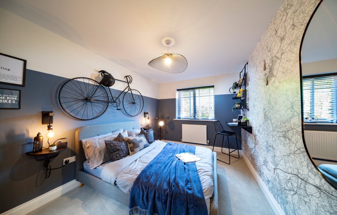 Whalley_Internal_Bedroom3