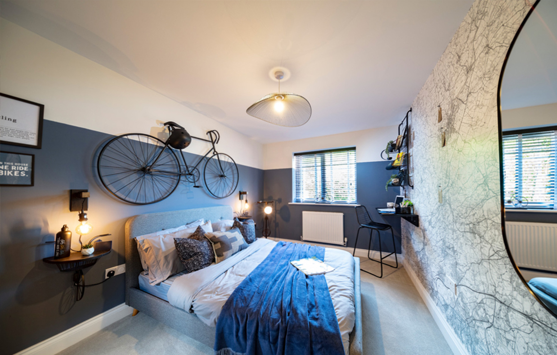 Whalley_Internal_Bedroom3