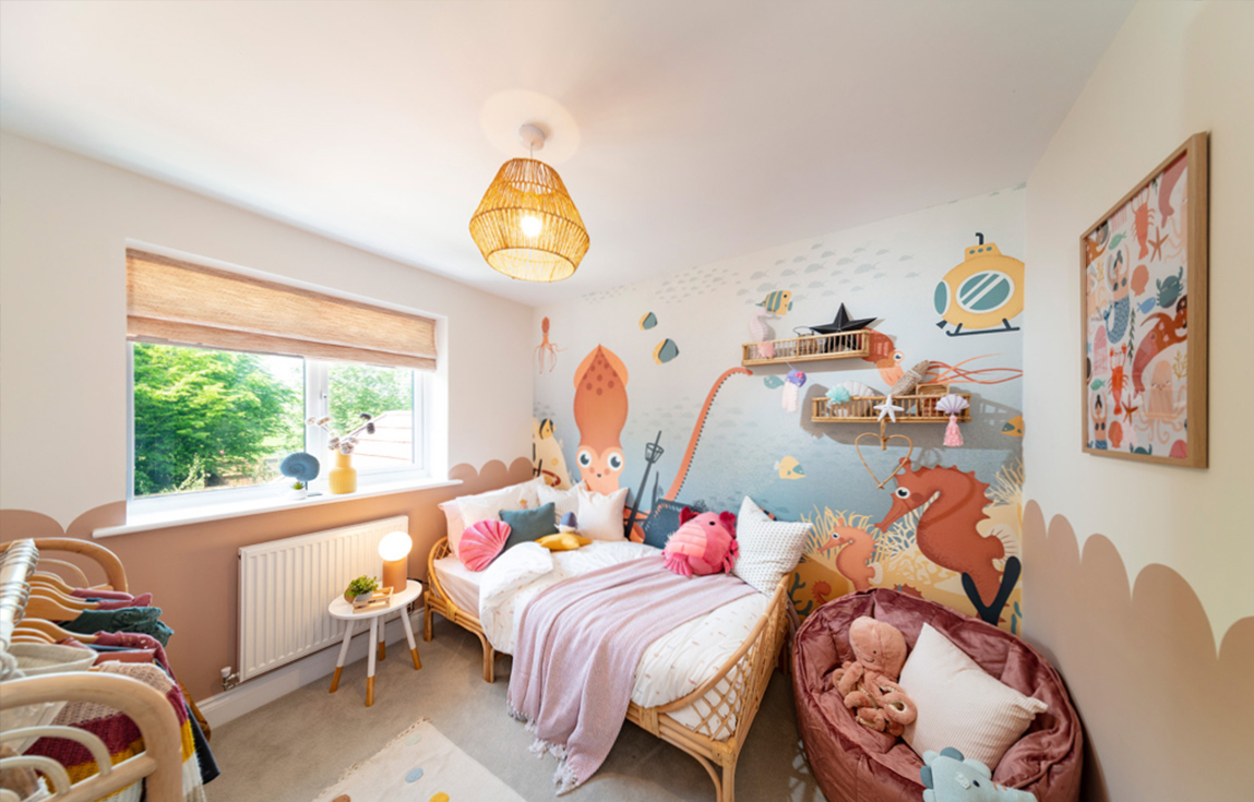 Whalley_Internal_Bedroom4