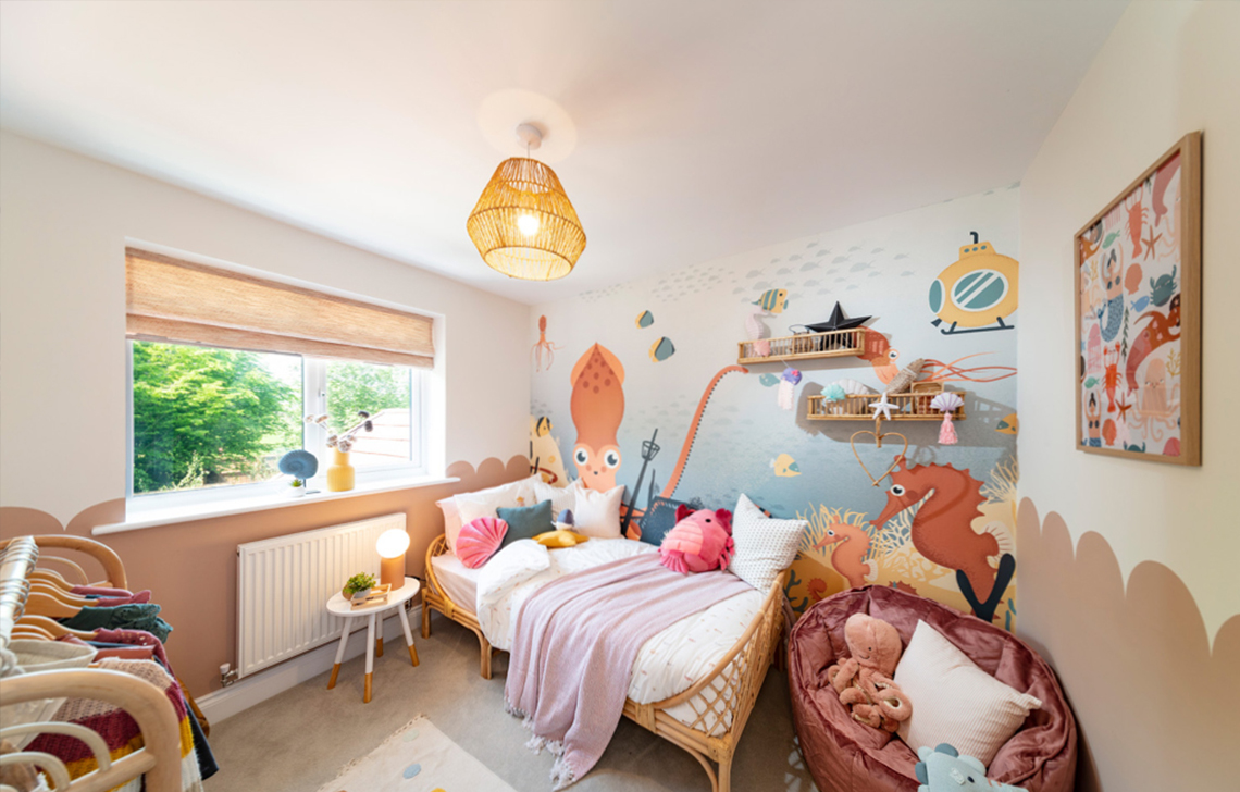 Whalley_Internal_Bedroom4