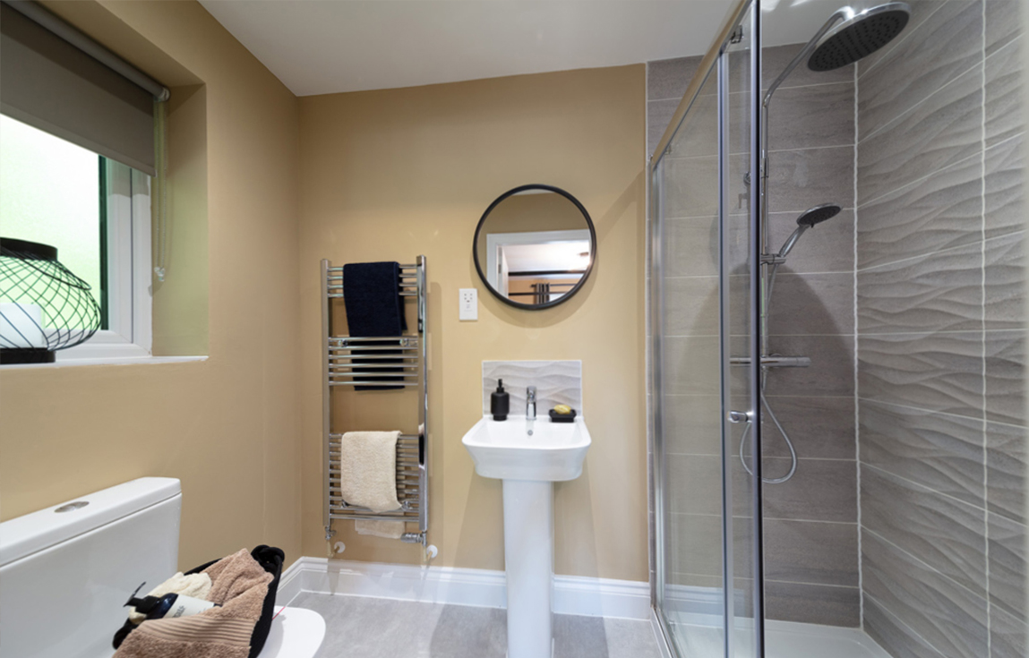 Whalley_Internal_EnSuite