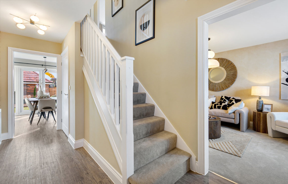 Whalley_Internal_Hall