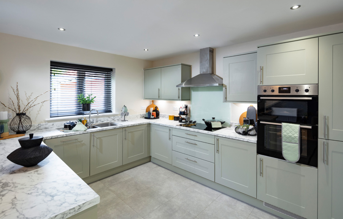 Whalley_Internal_Kitchen1