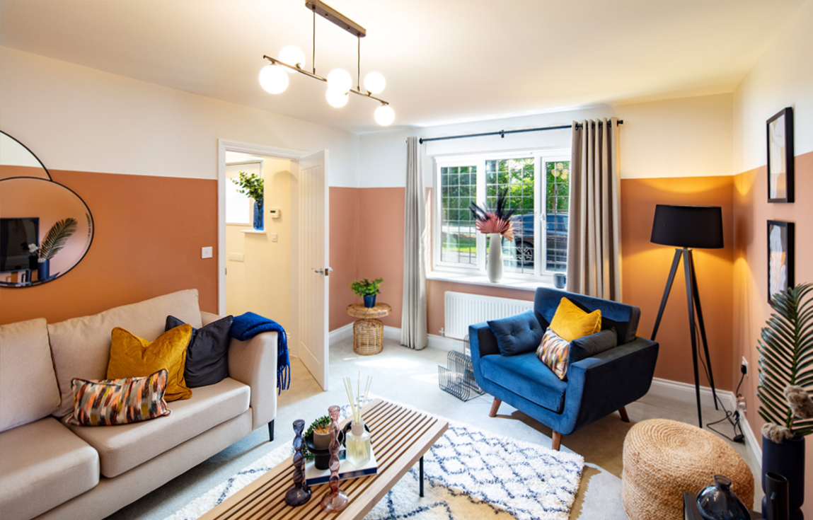 Whalley_Internal_Lounge
