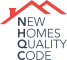 nhqc-logo-colour-01 nhqc-logo-colour-01